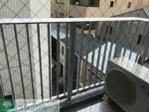 ジェノヴィア上野スカイガーデンの物件内観写真